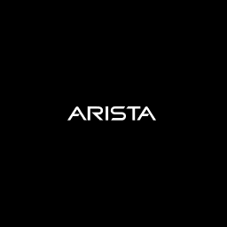 Arista Logo