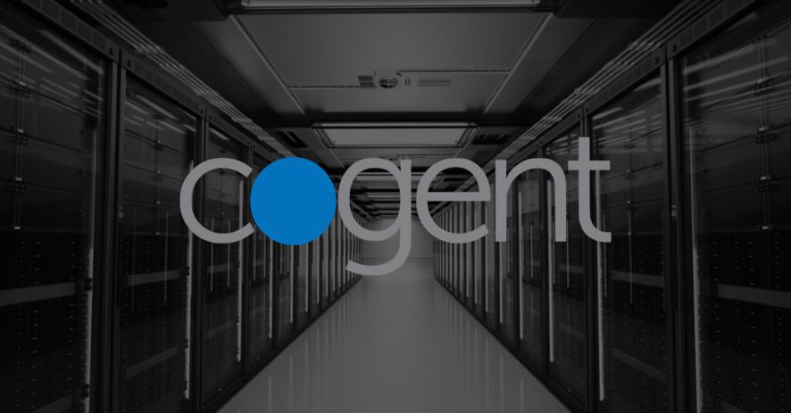 Cogent