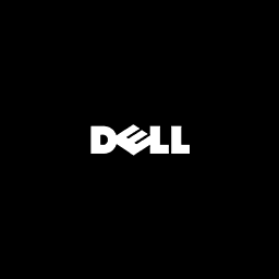 Dell Logo