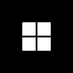 Microsoft Logo