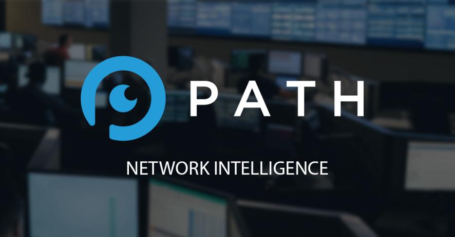 Path.net
