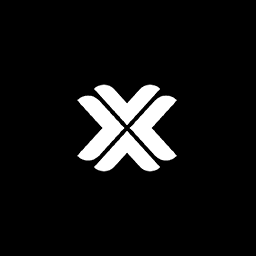Proxmox Logo