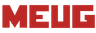 Meug